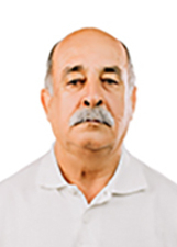 JOÃO LOUZADA