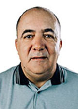 PASTOR CARLOS