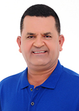 VITA TALMIR