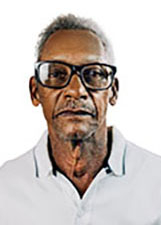 ZÉ MILTON DA BARRINHA