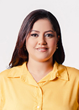 LUCIANA ROCHA