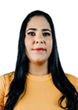 SIBELY ARAÚJO