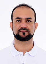 LOCUTOR AILTON OLIVEIRA