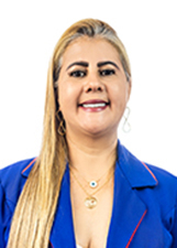 SIMONE CORREIA
