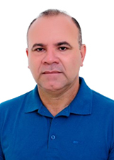 PROF.. JENILSON RÊGO