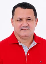 ZÉ VITAL