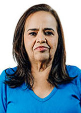 PROFESSORA MARLI