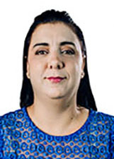 SÔNIA NEVES