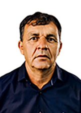 PAULO SÉRGIO