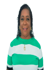 TÂNIA PAIM