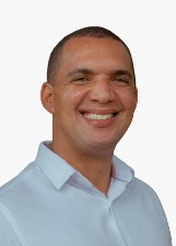 LEO MUTTI