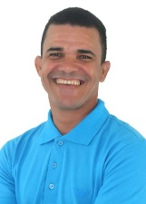 EDINHO DA TOPIC