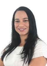 THAÍS DE DADAI