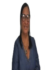 PRÓ ELZA