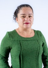 VIVIANE