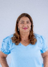 VILMA