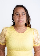 JOSELIA