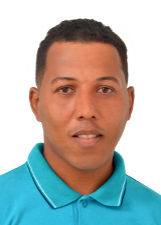 QUINHA DA RIFA