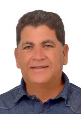 LAURO