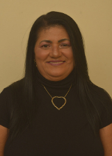 TELMA