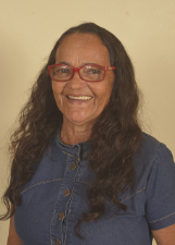 NALVINHA