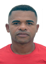 DINO MECANICO