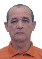 IRMÃO DA AMBULÂNCIA