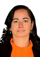 ALESSANDRA ASSISTENTE SOCIAL
