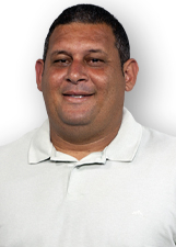 ELDON OREA