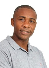 ADRIANO DE BAIXA DO PALMEIRA