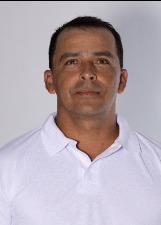 DAVI SERGIPANO