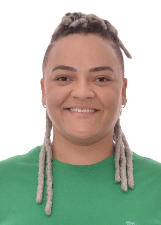 SARA DE CACAU DA OFICINA