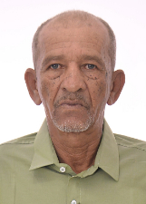 JUVENAL (GALEGO)