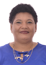 LALA LAURITA DE ANGELITA