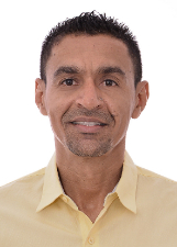 NÔ DO PAPAGAIO