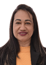 NIVEA CABELEREIRA
