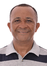 FABRICIO