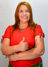 VANUZIA