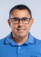 PAULINHO DE JOSIAS