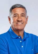 ZE DE SISINIO