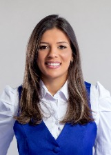 GABY SANTANA