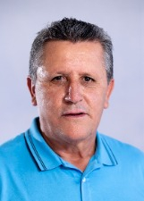 LUIZÃO