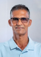 PREGÃO