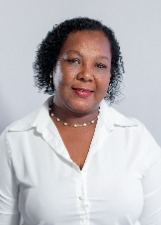 RITA SOARES