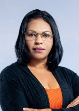 RAUANA CALDEIRA