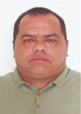 RENALDO