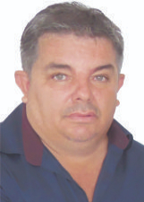 TICHA DE ANISIO