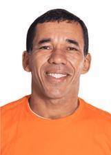 TOINHO MECANICO