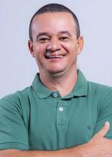 LAZARO DE ABRAÃO
