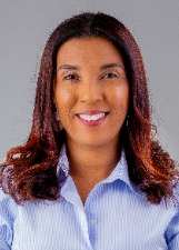 ANDREIA DUTRA GUIMARAES